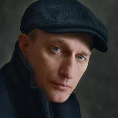 Станислав Голяковский-Фотограф, 05.06.1976, Иркутск