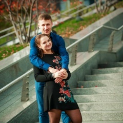 Сергей Рудницкий, 07.10, Москва