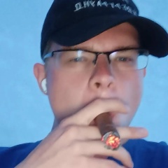 Павел Савкин, 18.09.2000, Железнодорожное