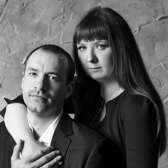 Александр Русак, 02.10.1989, Воронеж