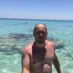 Вадим Терлица, 29.06.1989, Кишинев