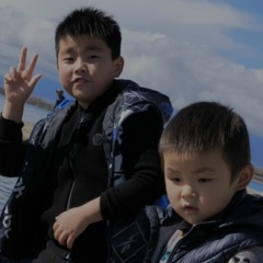 Джумаш Юнузов, 15.01, Токмок