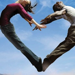 Лутфулла Турдикулов, 10.03, Санкт-Петербург