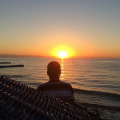 Игорь Марченков, 22.03, Санкт-Петербург