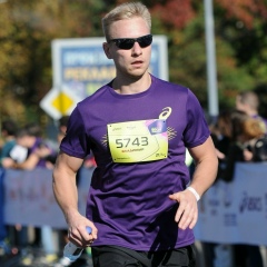 Владимир Трофимов, 09.04.1987, Казань