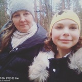 Эльвира , 25.03, Санкт-Петербург