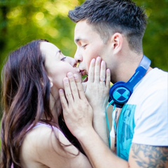 Дімоничь Лозовий, 16.05, Львов