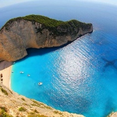 Naf Naf, Санкт-Петербург