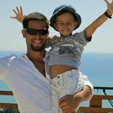 Виктор Строяковский, 06.01.1976, Москва