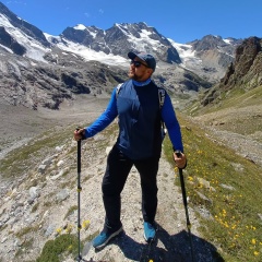 Андрей Веселовский, 21.12.1990