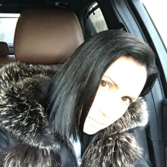 Елена Котова, 01.02.2005, Санкт-Петербург