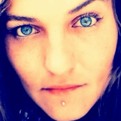 Людмила Морозова, 11.08, Минск