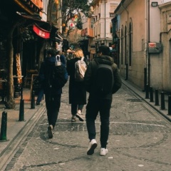 Юрий Гагарин, 28.09