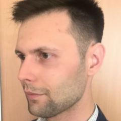 Максим Шитов, 01.05.1990, Екатеринбург