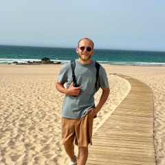 Стас Покасов, 08.12, Самара