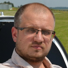 Александр Сорокин, 03.08.1981, Houston