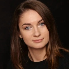 Татьяна Шангареева, 01.07.1991, Нефтеюганск