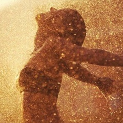 Наталья , Москва