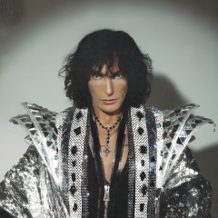 Игорь Родин, 16.08, Пенза