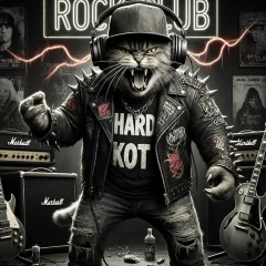 Евгений Пшеничников, 27.04.1986