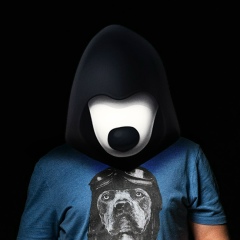 Артем Седанов, 06.12, Limassol