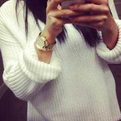 Лаззат Бустанова, 30.04.1993, Ташкент