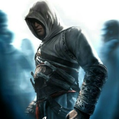 Алдияр Тажығали, 11.04.2001, Актобе