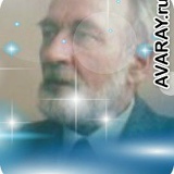 Борис Новокрещин, Новокузнецк