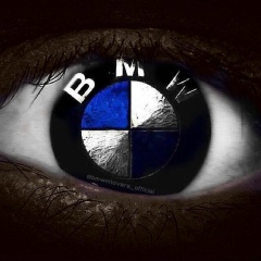 Шемиль Юсупов, 21.08.1995, Майртуп