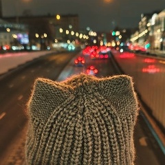 Natalia Serdotetskova, 25.12, Анадырь