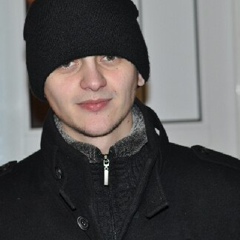 Денис Александрович, 17.07.1989, Набережные Челны