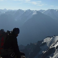 Ринат Забиров, 28.10.1979, Москва