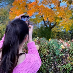 Юлия Таукчи, 29.07