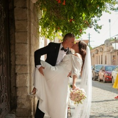 Максим Панков