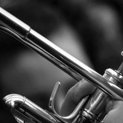 Андрей Андрейкин, Рязань