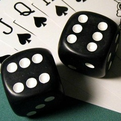 Олег Панарин, 30.01