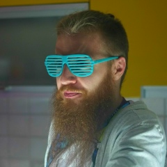 Владислав Пелогейченко, 01.04, Харьков