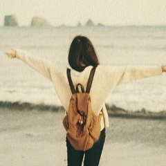 Snezhana Beslamova, 27.01.1999, Арциз