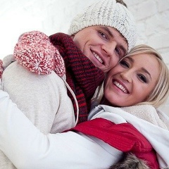 Ольга Бузова, 20.01.1986, Санкт-Петербург