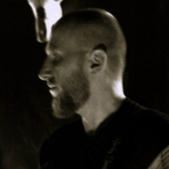 Вадим Ермаков, 27.06