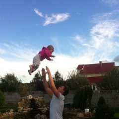 Степан Степанов, 09.03.1987, Ставрополь