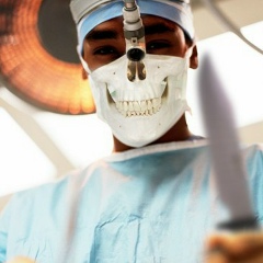 Кайбар Айтжан, 23.09.1993, Алматы