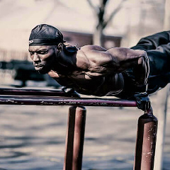 Айдос Мади, 16.08.1997, Barcelona