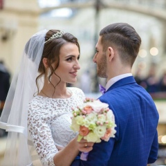 Эдуард Джаназян, 19.08, Москва