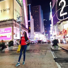 Висола Асророва, 13.12, Ташкент