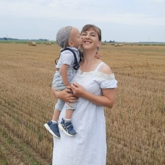 Оксана Королева, 09.10, Москва