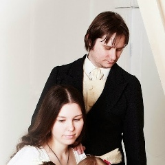 Илья Платонов, 16.01.1984