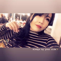 Рахима Исиркепова, 10.11, Алматы