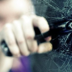 Rufat Kurbanov, 26.08, Алматы