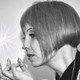 Елена Грей, 25.03, Тюмень